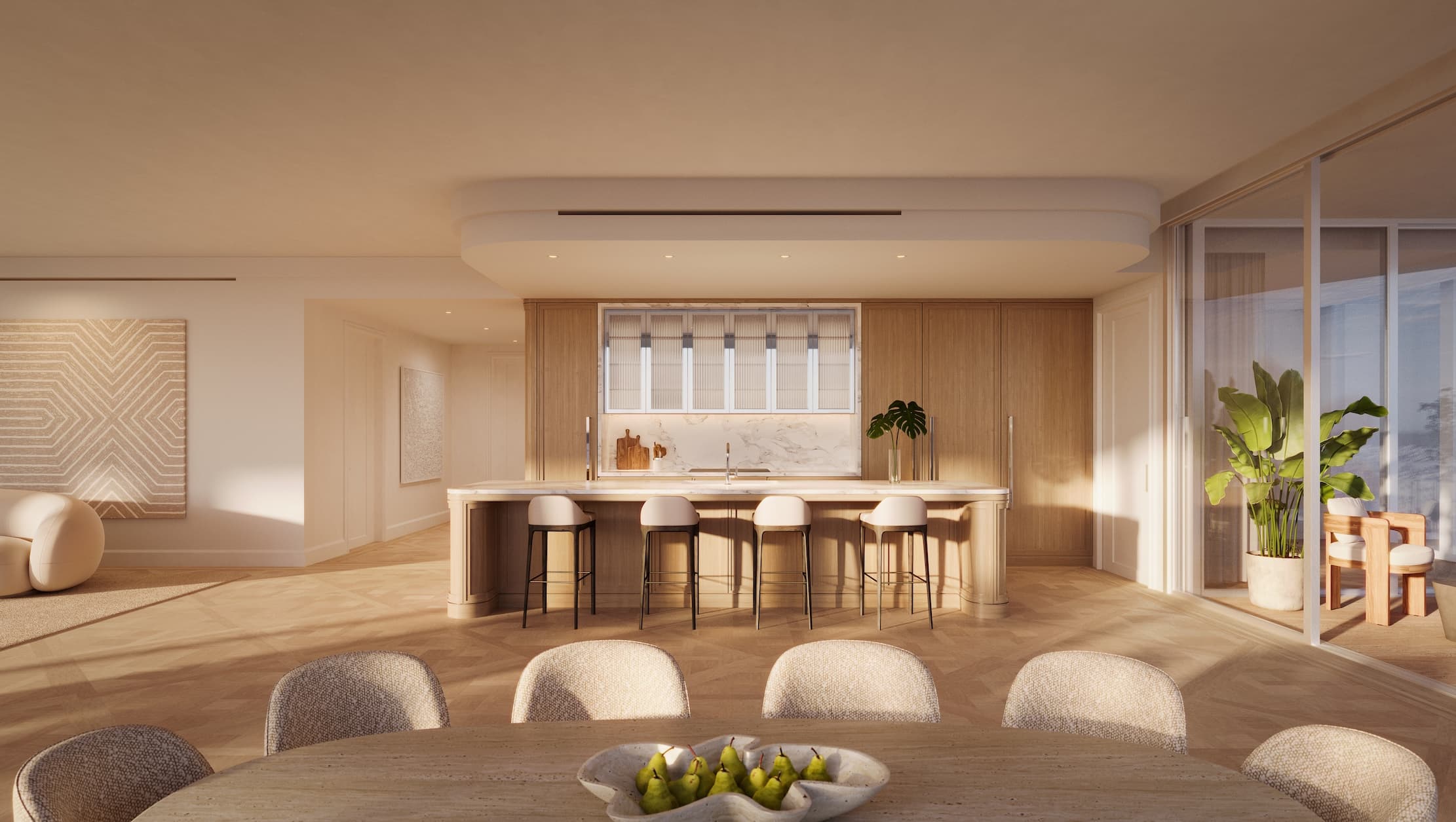Ocean Terrace photo 14