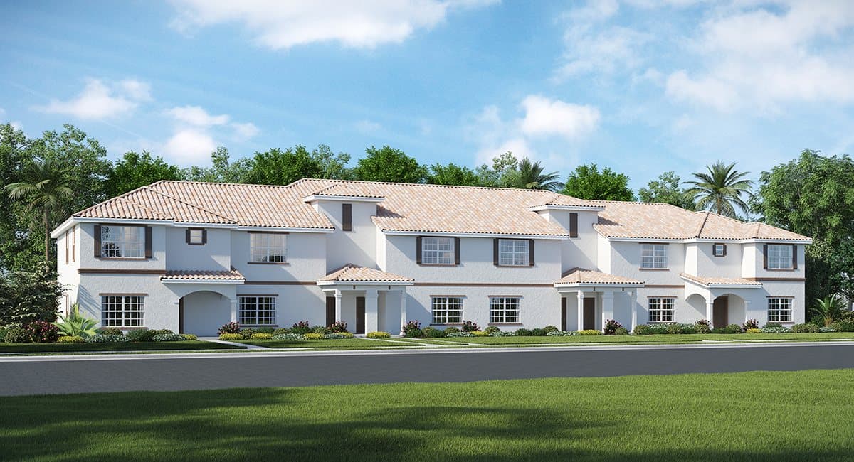 Storey Lake Resort hero