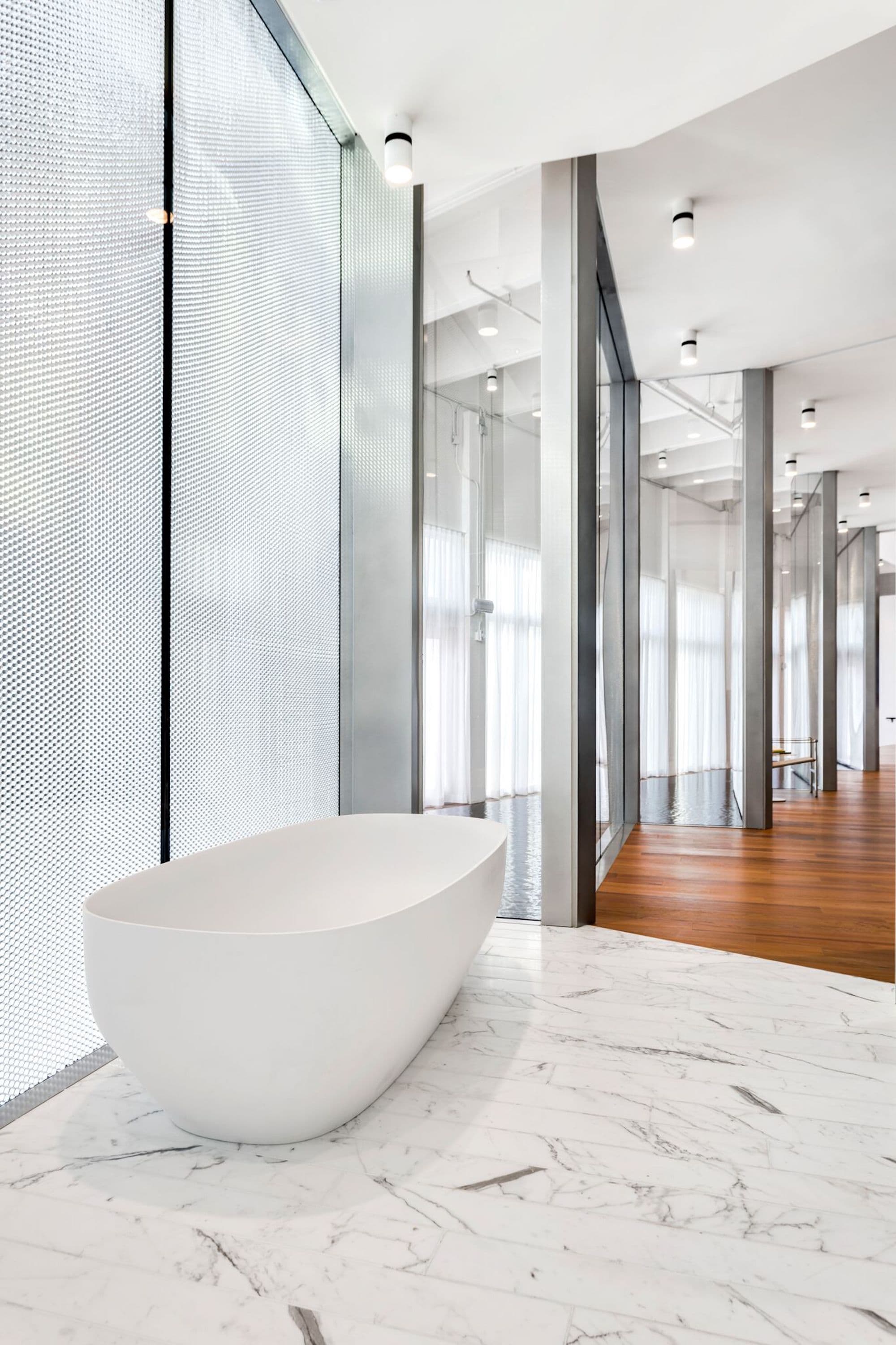 Monad Terrace photo 29