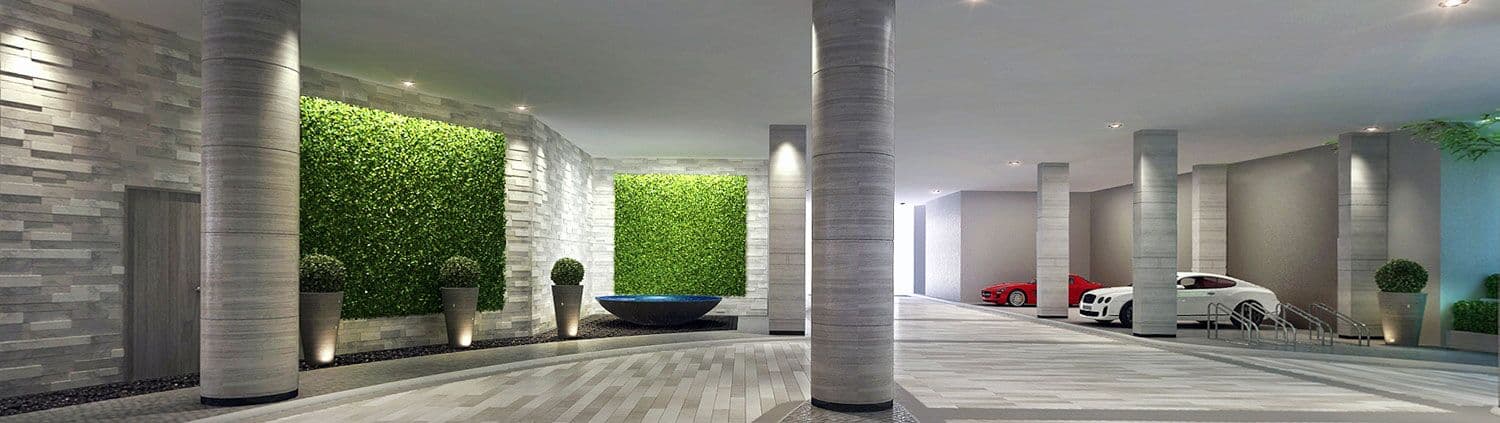 Riva Fort Lauderdale photo 9