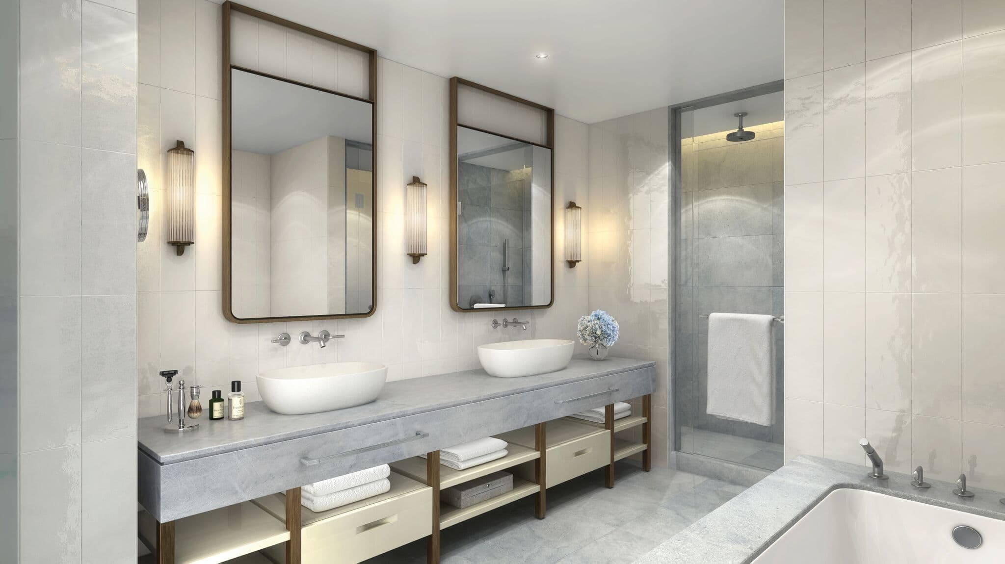 Four Seasons Fort Lauderdale photo 16