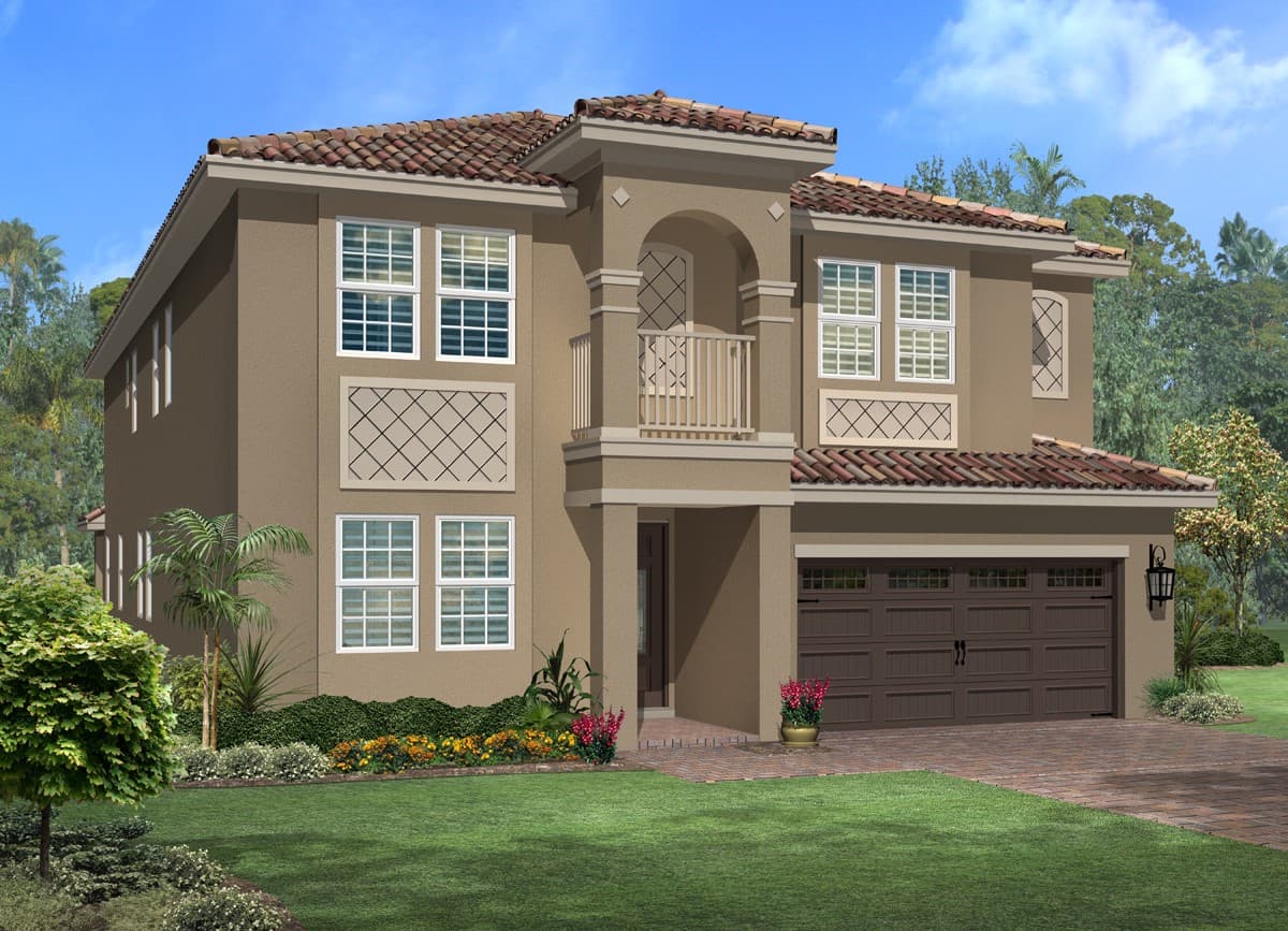 Encore Resort photo 22
