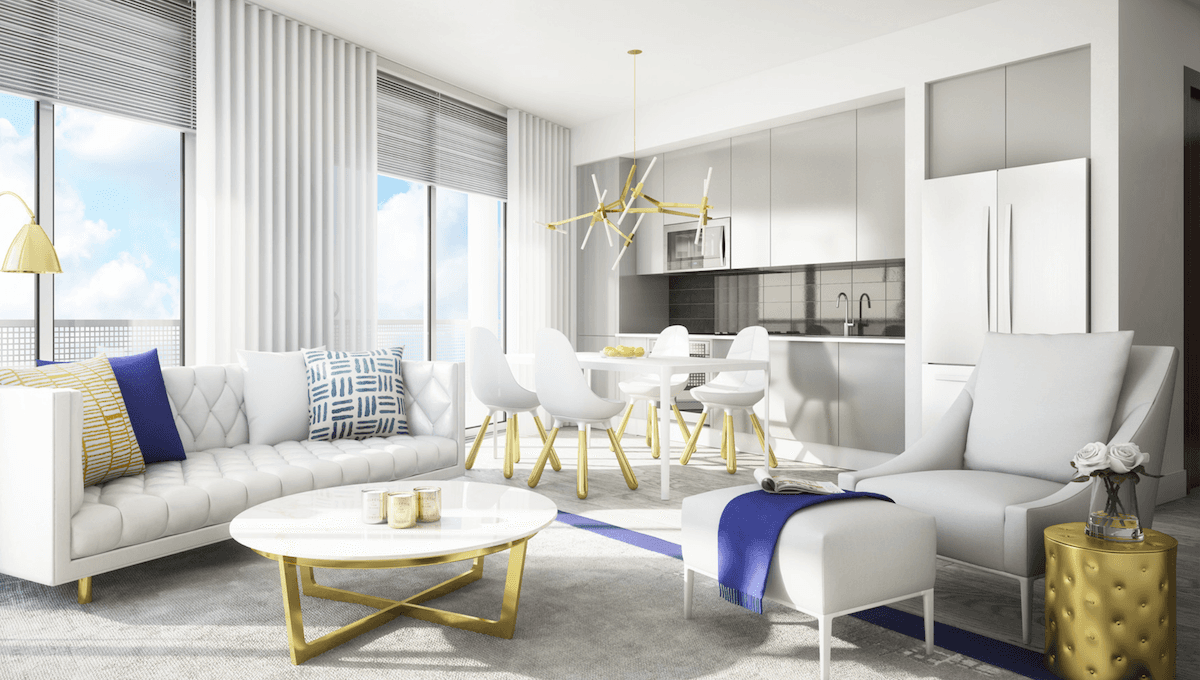 METROPICA photo 9