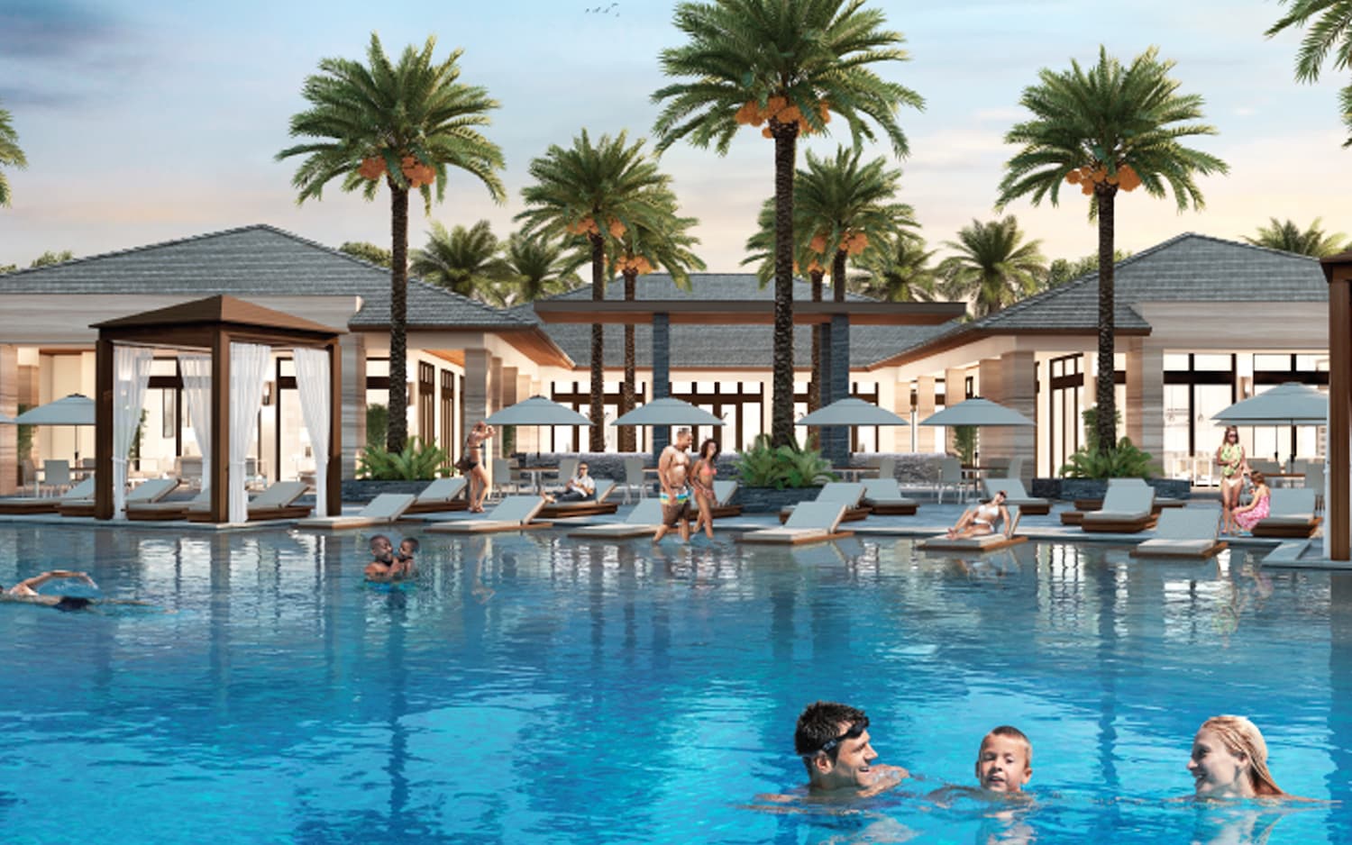 Urbana Doral photo 5