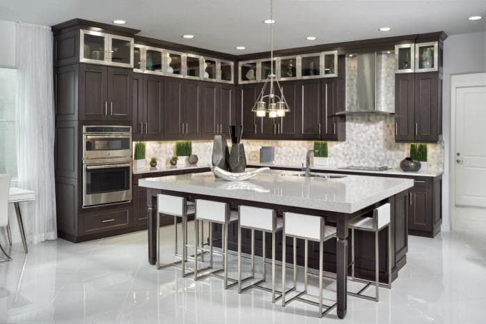 Westlake by Minto Communities photo 9
