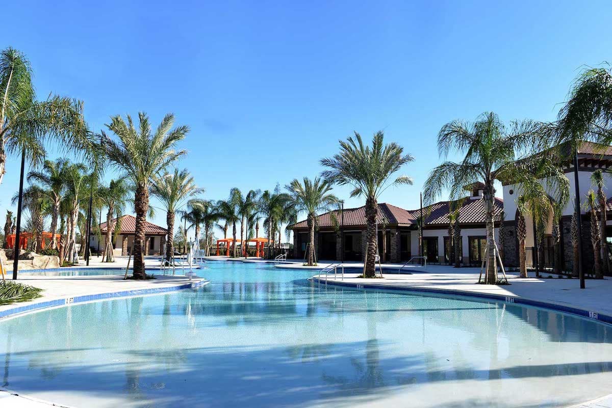 Solterra Resort photo 18