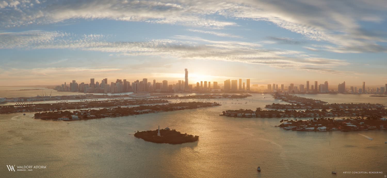 Waldorf Astoria photo 6