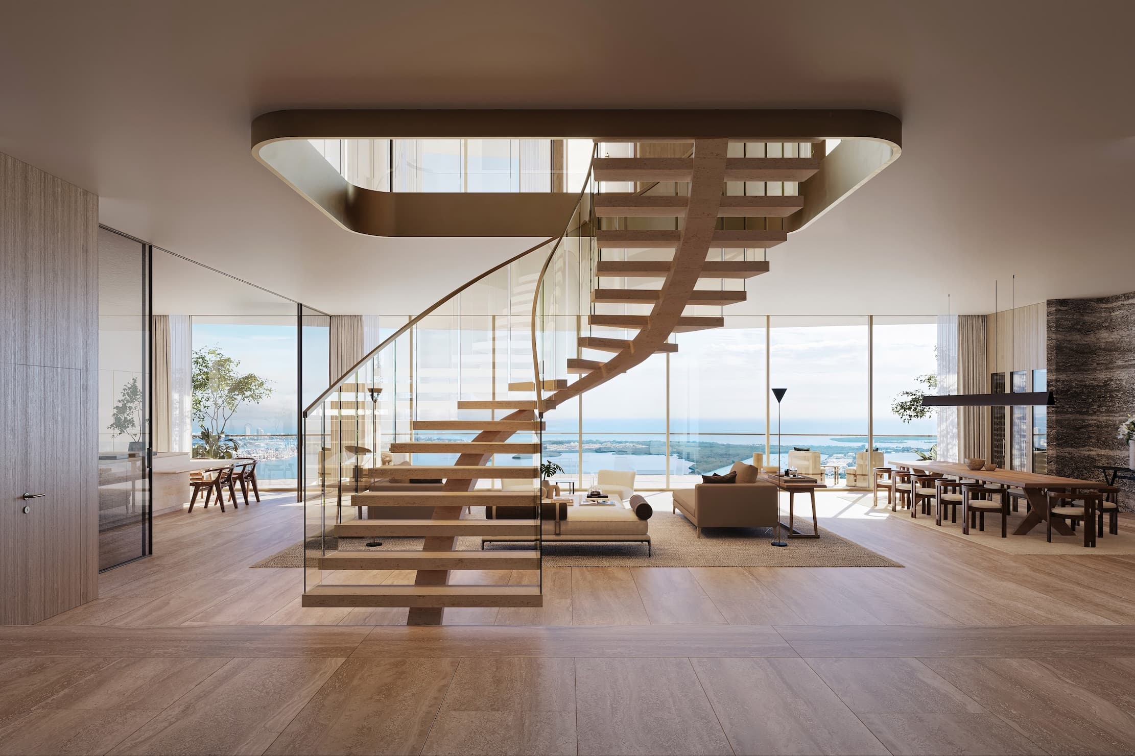 1428 Brickell photo 19