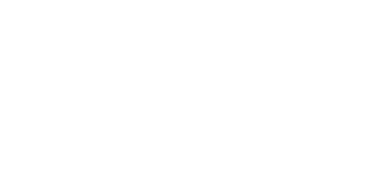 MUSE Residences logo