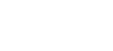 JADE Signature logo