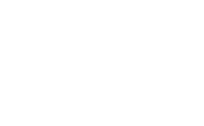 Urbana Doral logo