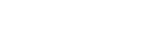 Mercedes Benz Places logo