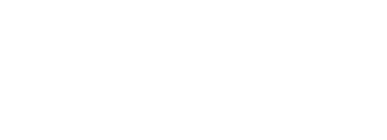 One Twenty Residences logo